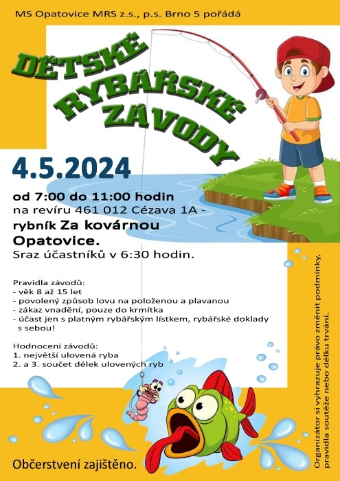 2024-detske-rybarske-zavody_f.jpg